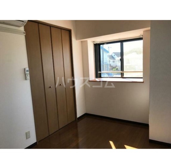 14/24 その他画像