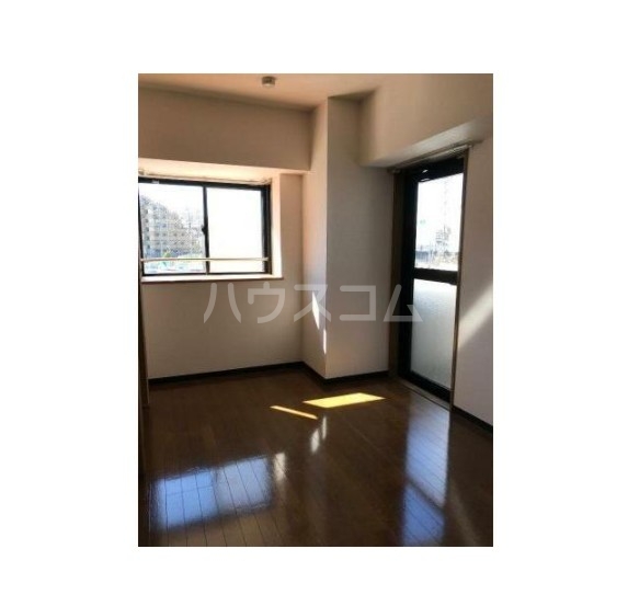 3/24 リビング/ダイニング