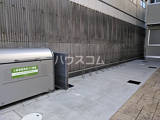 その他画像