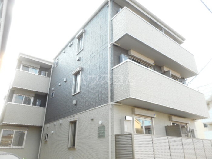 2/30 外観
