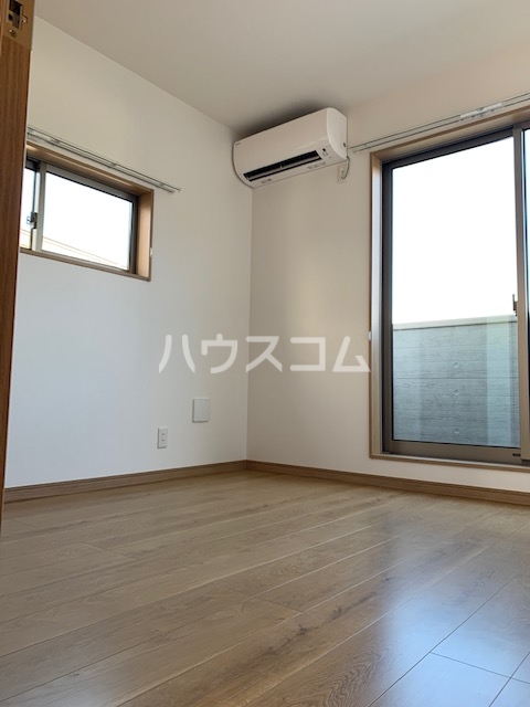 20/26 その他画像