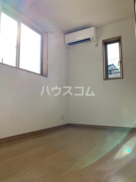 5/26 リビング/ダイニング