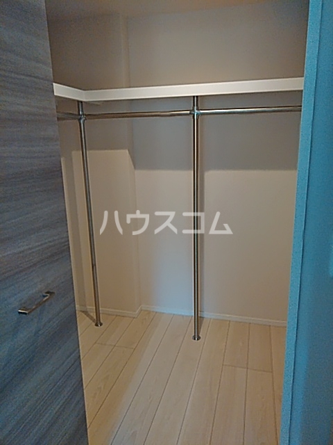 5/23 収納