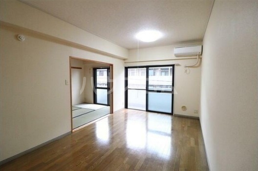 3/22 リビング/ダイニング