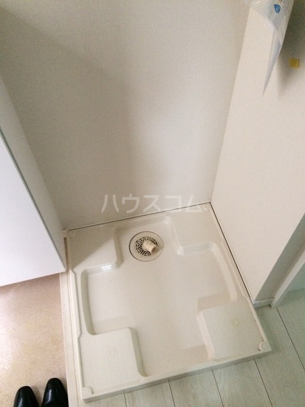 12/22 設備