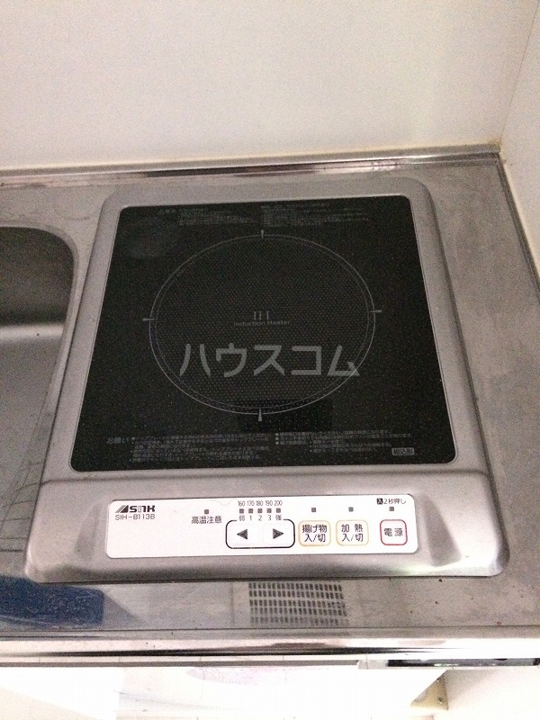 14/22 設備