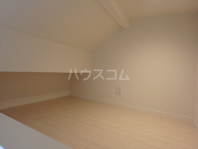 4/22 室内