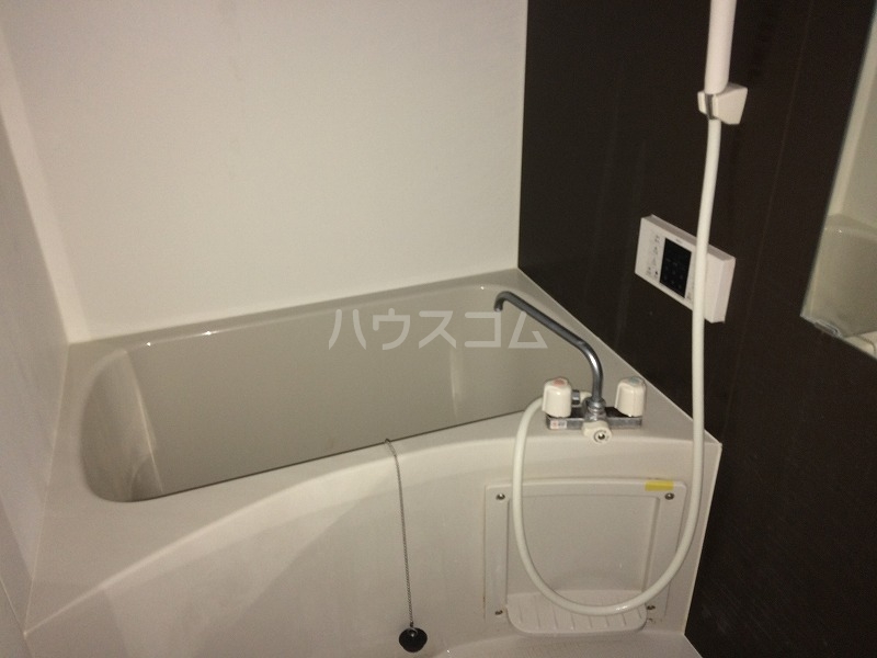 9/22 浴室