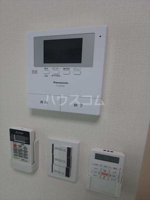 16/22 その他画像