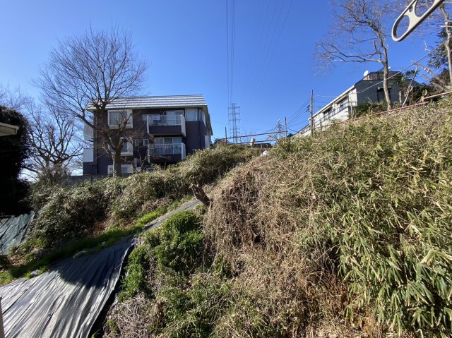 18/25 その他画像