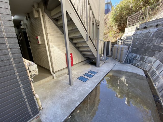 19/25 その他画像