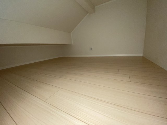 20/25 その他画像