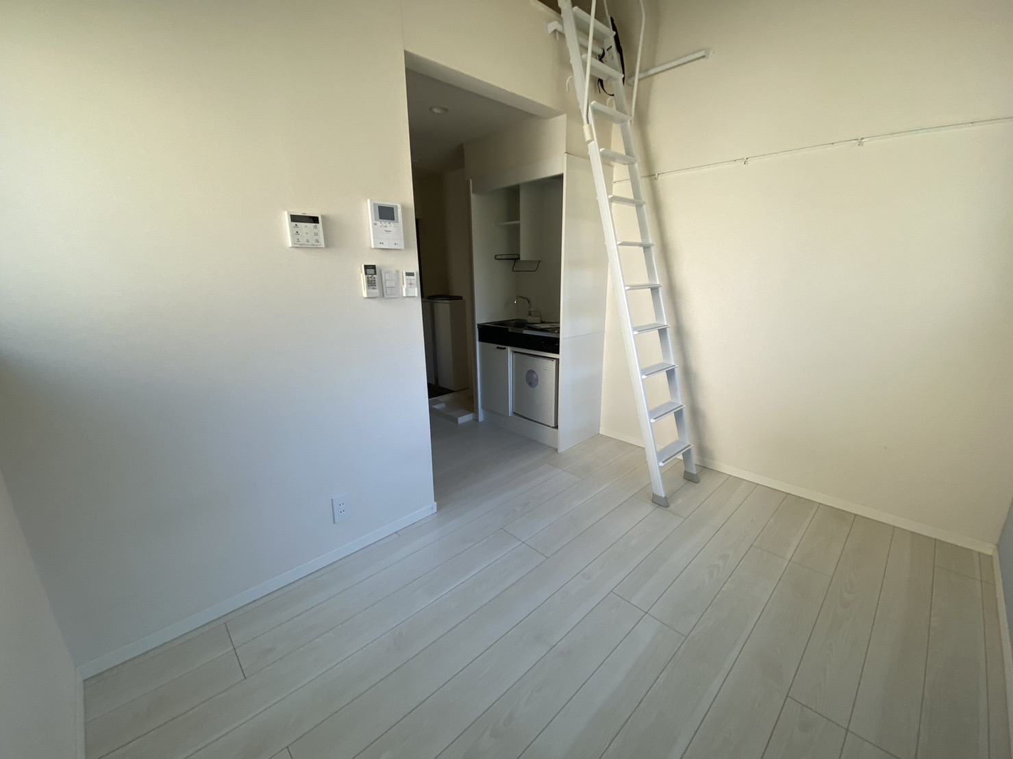 21/25 その他画像