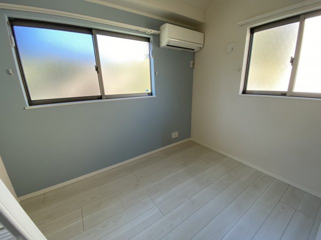 3/25 リビング/ダイニング