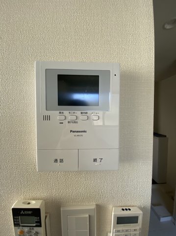 17/25 その他画像