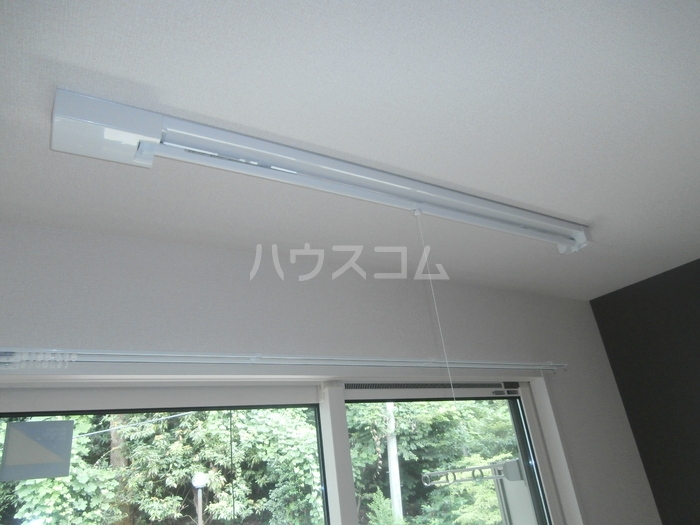 12/15 その他画像