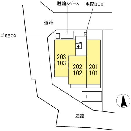 14/15 その他画像