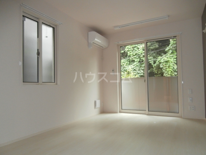 3/15 リビング/ダイニング