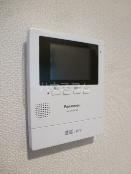 14/20 その他画像