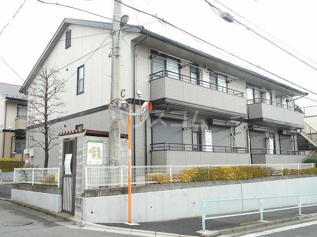 1/20 外観