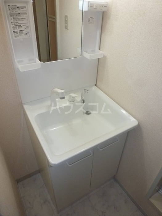 13/20 その他画像