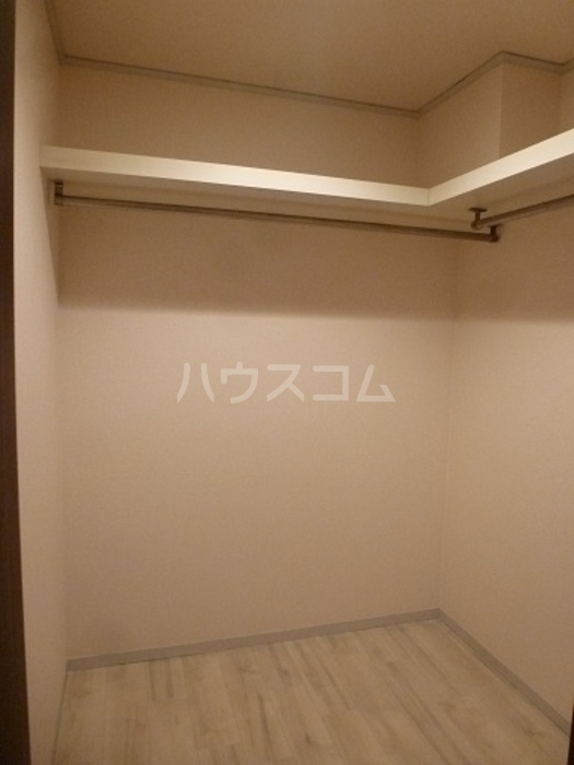 5/20 収納