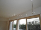 18/29 その他画像