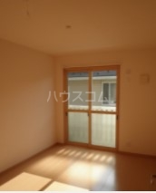 19/29 その他画像