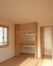 20/29 その他画像