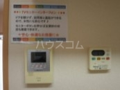 21/29 その他画像