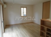 3/29 リビング/ダイニング