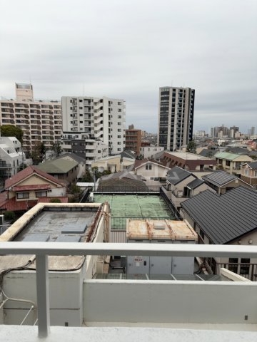 12/20 その他画像