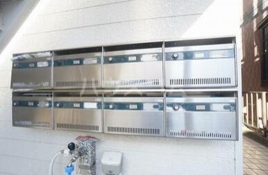 24/27 その他画像