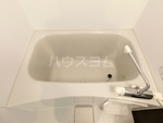7/30 浴室