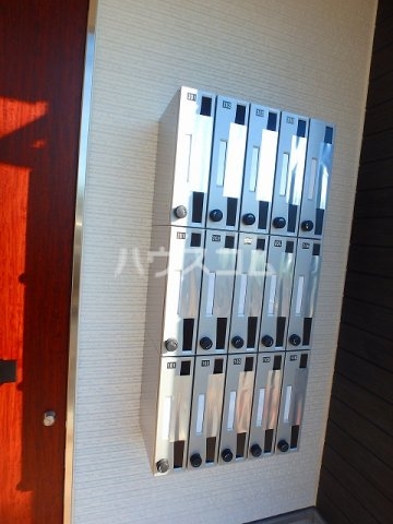 20/30 その他画像