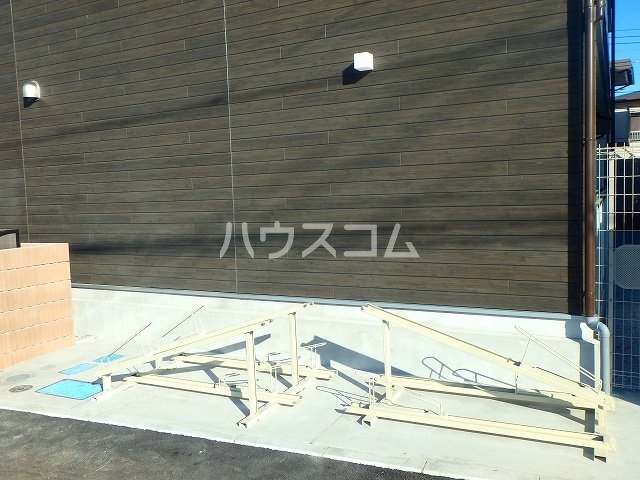 24/30 その他画像