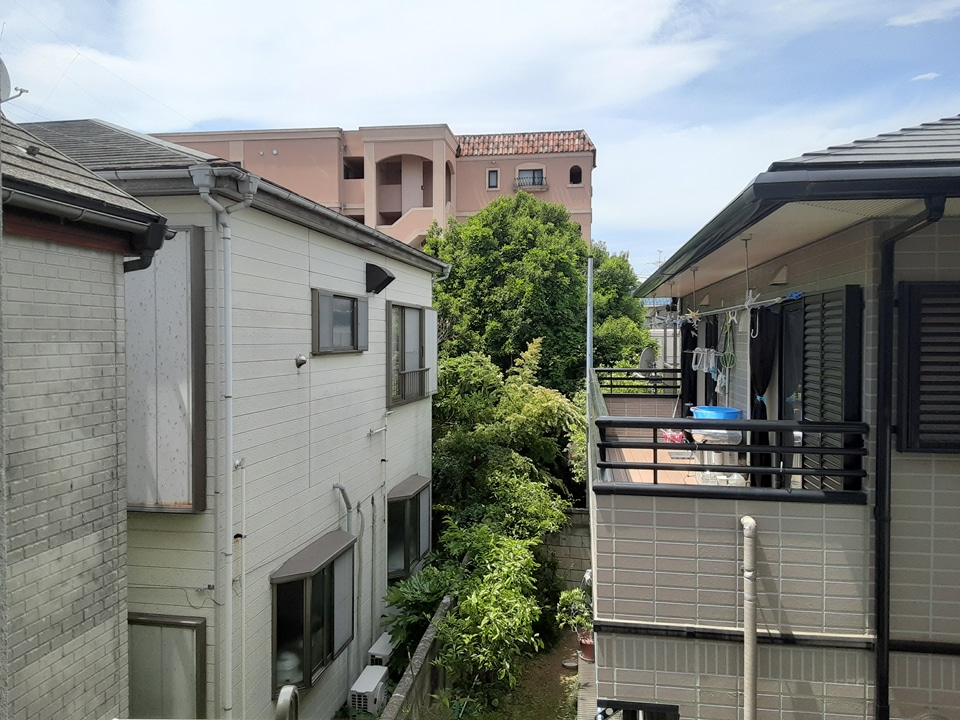 21/29 その他画像