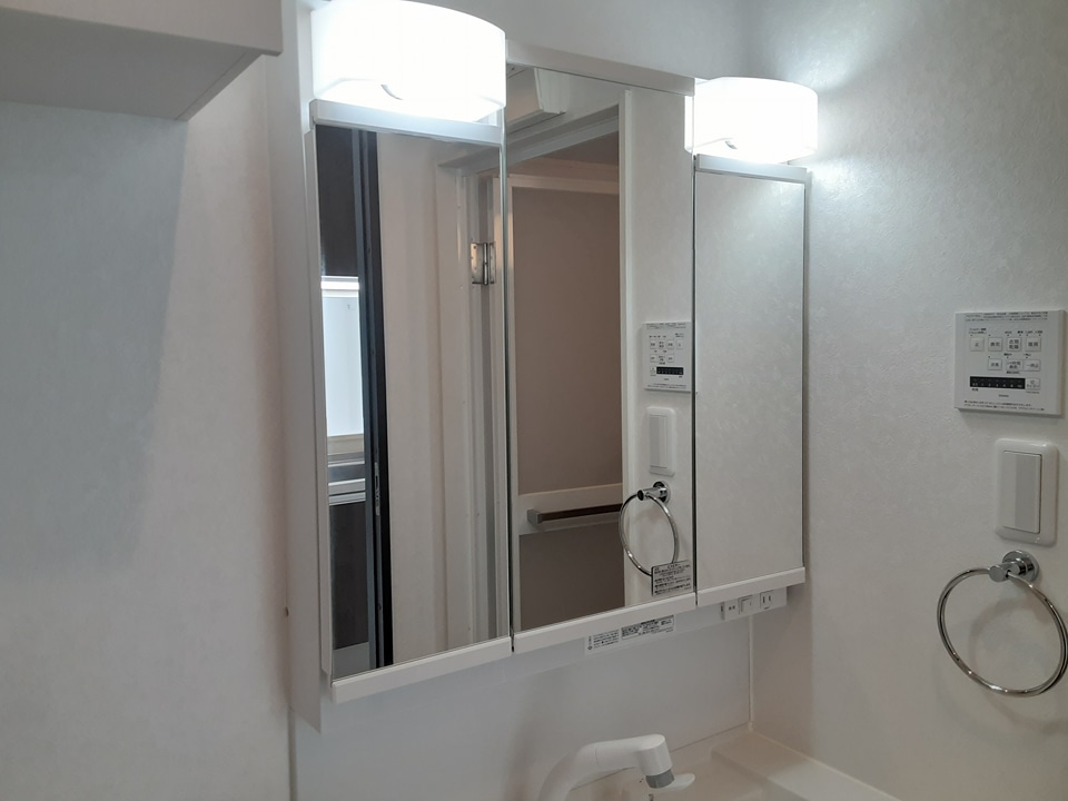 22/29 その他画像