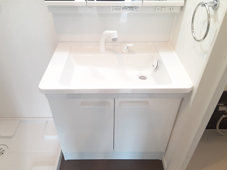 18/29 その他画像