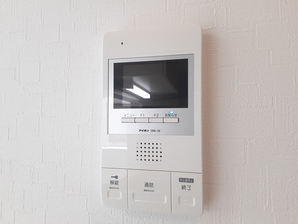 19/29 その他画像