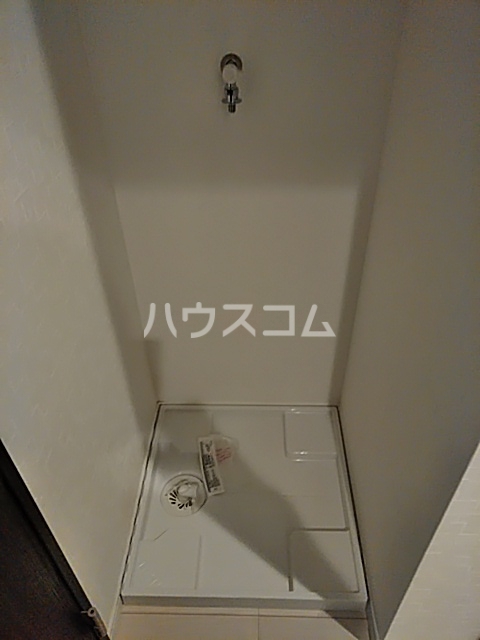 14/26 その他画像