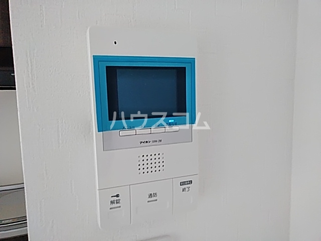 15/26 その他画像