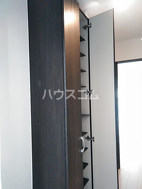 16/26 その他画像