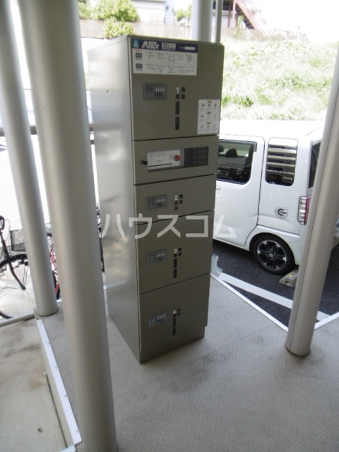 24/30 その他画像