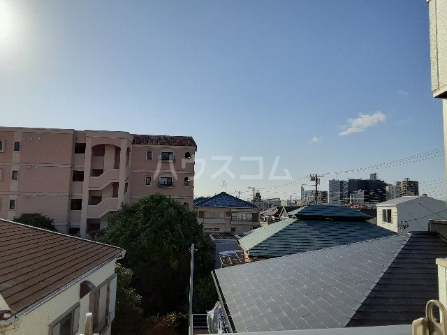 17/30 その他画像