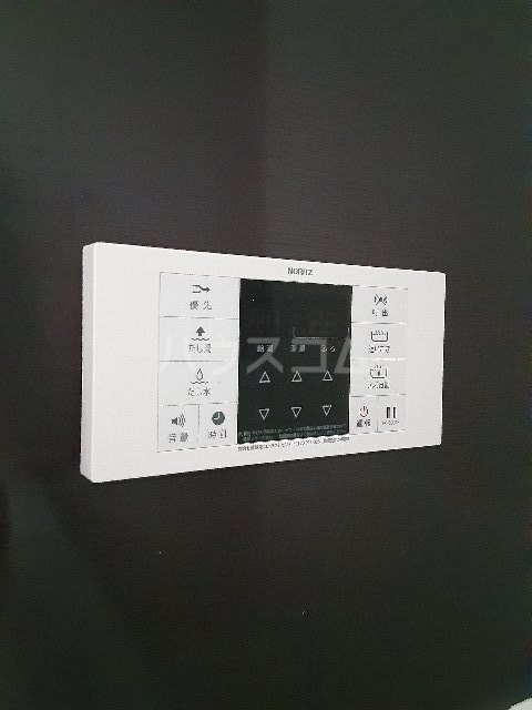 21/30 その他画像