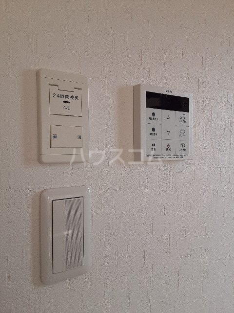 22/30 その他画像