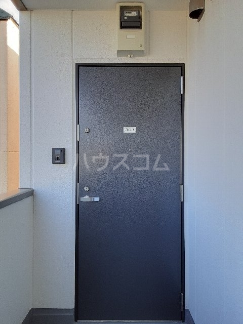 24/30 その他画像