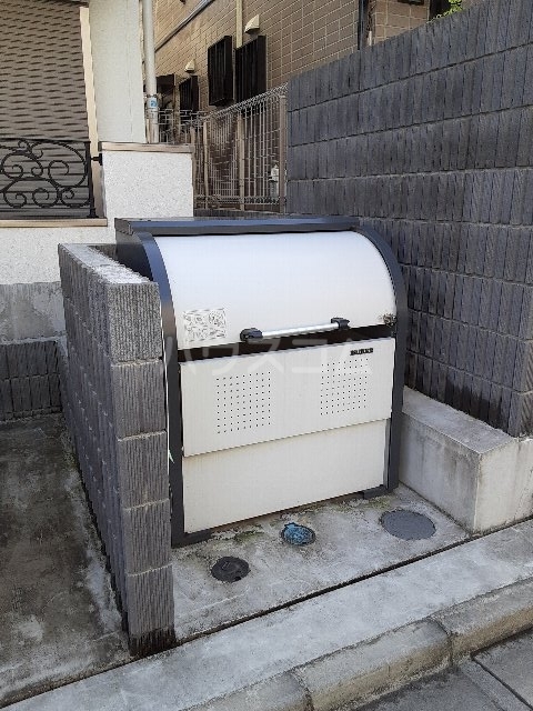 25/30 その他画像