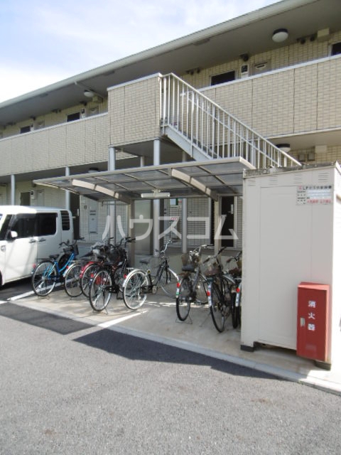 19/30 その他画像